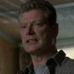 LAW & ORDER：性犯罪特捜班 シーズン5 エピソード11「ベンソンの約束」“Escape” のあらすじやゲスト