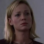LAW & ORDER：性犯罪特捜班 シーズン5 エピソード9「過ちの代償」“Control” のあらすじやゲスト