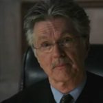 LAW & ORDER：性犯罪特捜班 シーズン5 エピソード24「法廷の中の悪」“Poison” のあらすじやゲスト