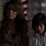 LAW & ORDER：性犯罪特捜班 シーズン7 エピソード11「2人の母親」“Alien” のあらすじやゲスト